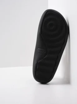 DAMES Wolky Sandalen<Cebu - brons leer