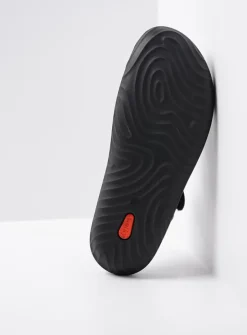 DAMES Wolky Sandalen<Cebu - wit leer