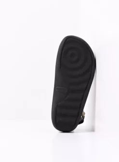 DAMES Wolky Sandalen<Celine XW - safari nubuck