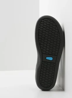 DAMES Wolky Sandalen<Energy Lady - gebroken wit gevet leer