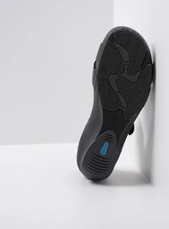 DAMES Wolky Sandalen<Era - cognac leer