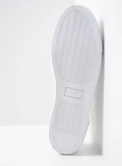 Heren Wolky Veterschoenen Heren|Sneakers Heren<Forecheck - blauw suede