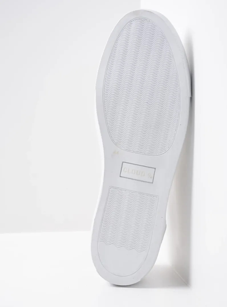 Heren Wolky Veterschoenen Heren|Sneakers Heren<Forecheck - blauw suede