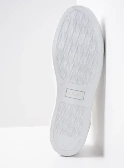 Heren Wolky Veterschoenen Heren|Sneakers Heren<Forecheck - cognac suede