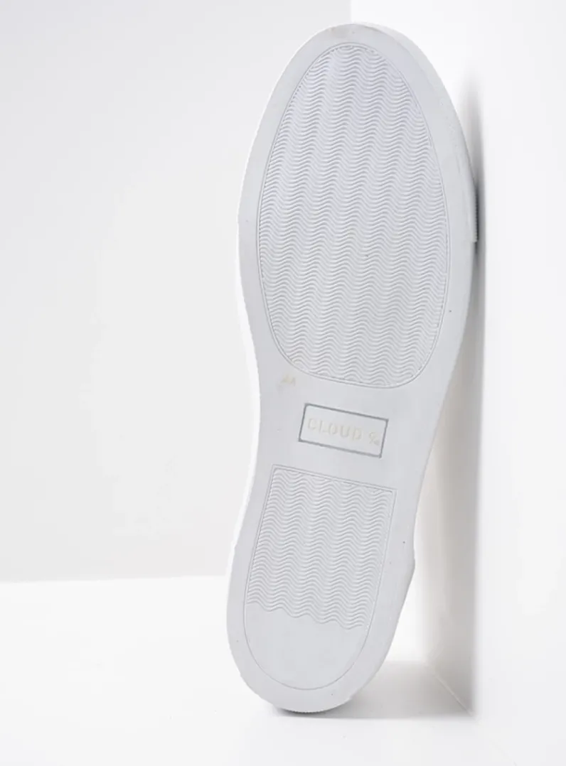 Heren Wolky Veterschoenen Heren|Sneakers Heren<Forecheck - cognac suede