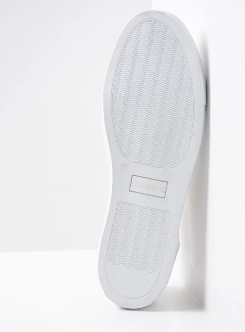 Heren Wolky Veterschoenen Heren|Sneakers Heren<Forecheck - donker taupe suede