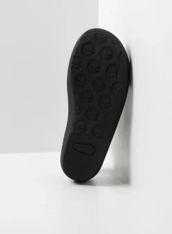 DAMES Wolky Sandalen<Jewel - jeans leer