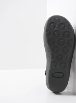 DAMES Wolky Sandalen<Jewel - turquoise leer