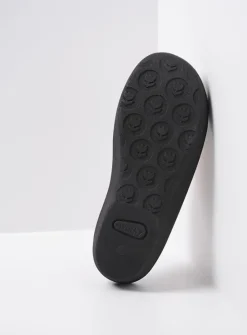 DAMES Wolky Sandalen<Jewel - wit leer