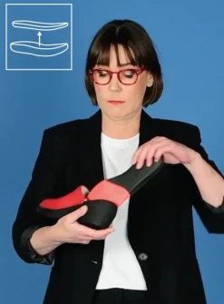 DAMES Wolky Klompen|Herfst/Winter<Multi Clog - creme wit leer