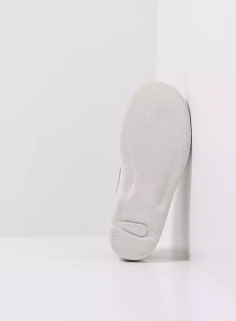 DAMES Wolky Lage Veterschoenen<Roll Shoe - safari effectleer