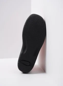 DAMES Wolky Hoge Veterschoenen|Herfst/Winter<Roll Shoot - donkerrood nubuck