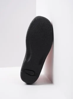 DAMES Wolky Hoge Veterschoenen|Herfst/Winter<Roll Shoot - zwart nubuck