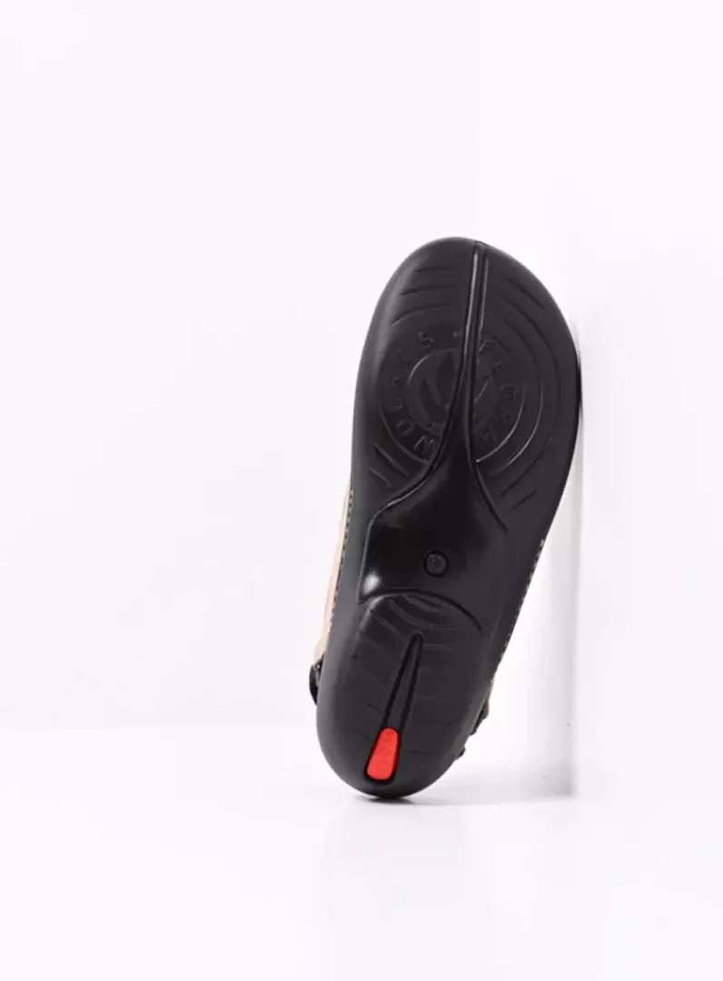 DAMES Wolky Sandalen<Salvia - safari nubuck