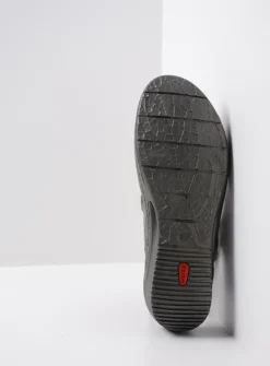 DAMES Wolky Sandalen<Shallow - grijs nubuck